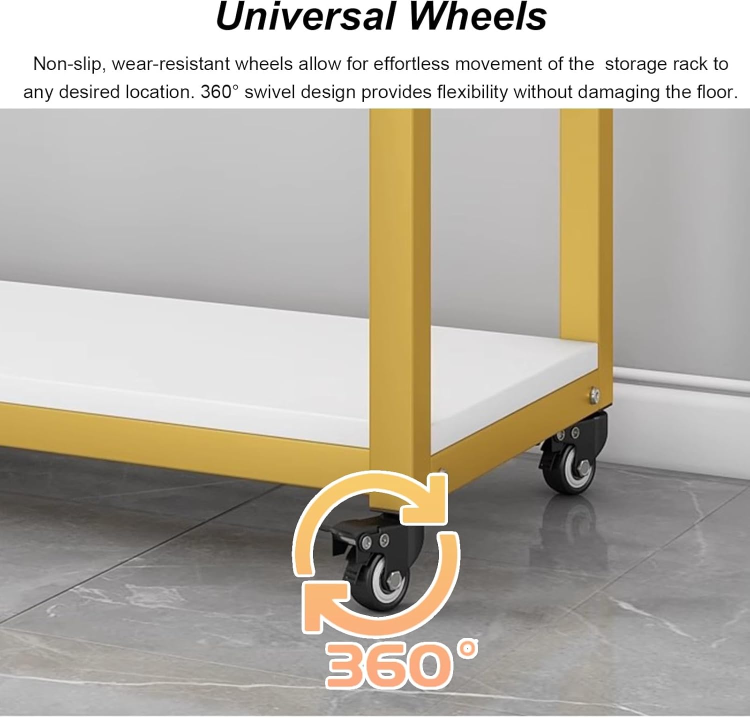 松岡正剛　連扇 松岡正剛連扇