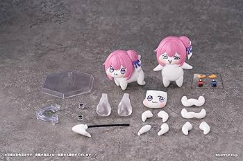 Amazon | あみあみ×蝸之殼Snail Shell(スネイルシェル) 勝利の