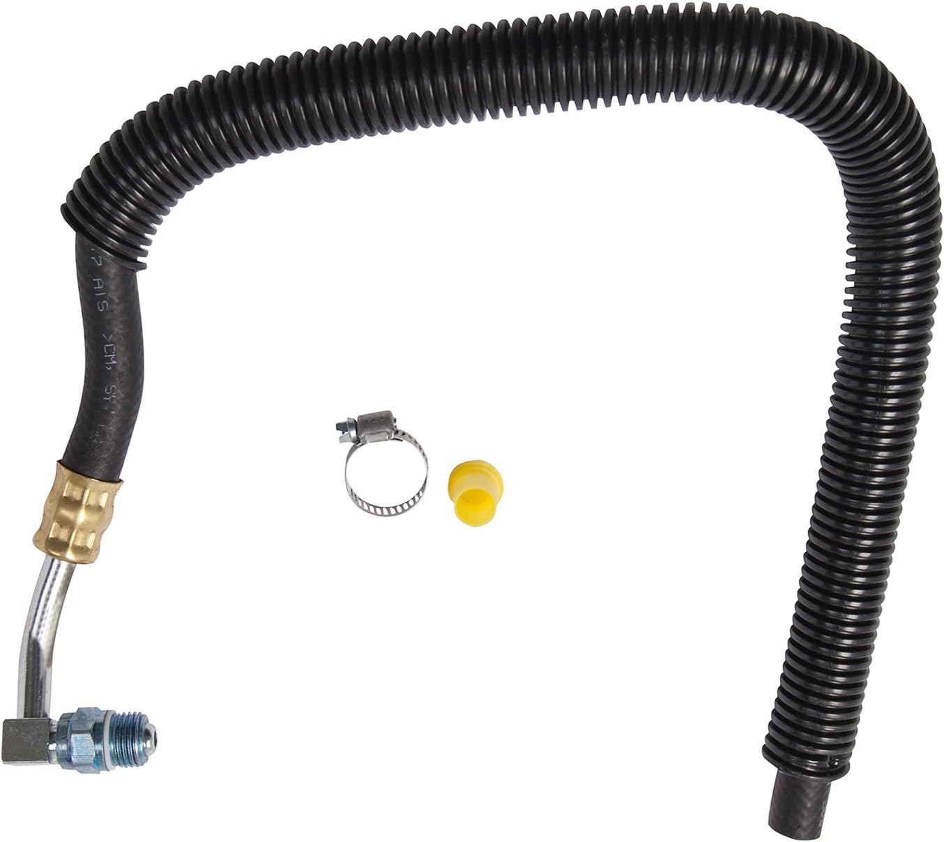 Edelmann 80414 Steering Return Hose