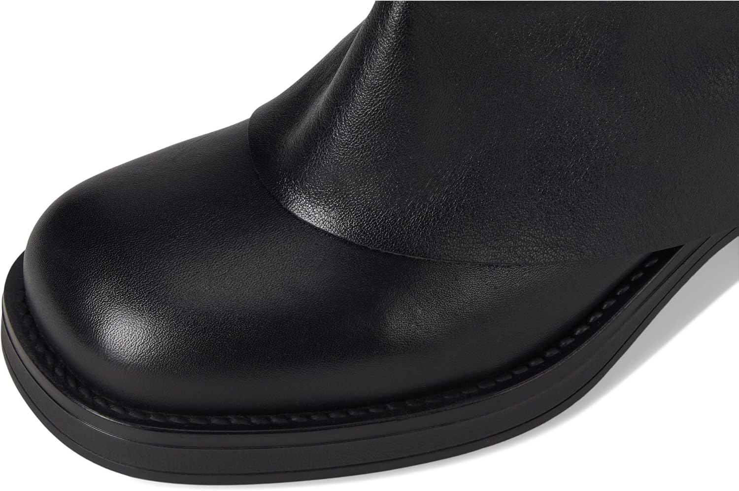 Steve Madden womens Benton - Image 2