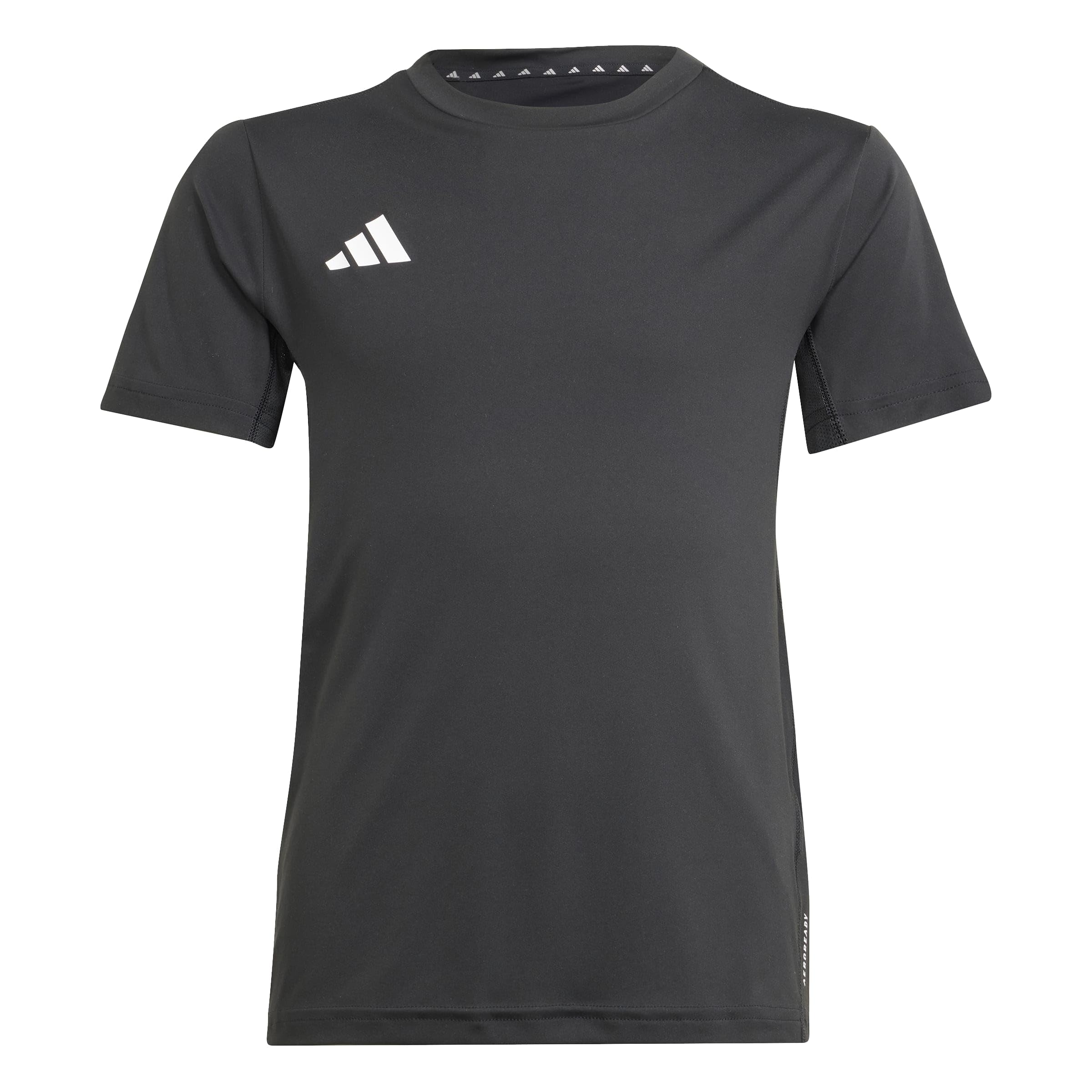 Mode von Amazon Fashion
