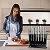 Product Photo 7