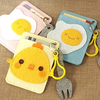 パプース　フェルトカラーサークル パプース フェルトカラーサークル インテリア小物