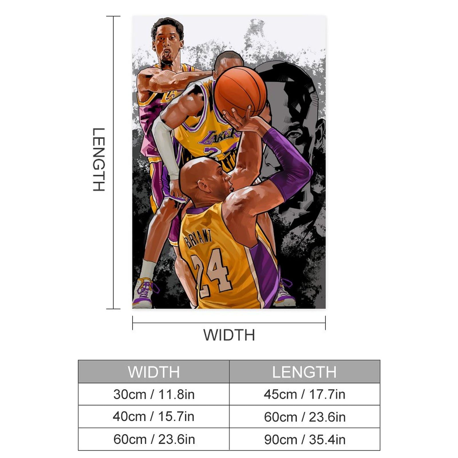【TO・新品 No 722】 ポップアート コービー ブライアント NBA Amazon.co.jp: コービー・ブライアント ロサンゼルス