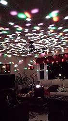 Customer Image, click to open customer review