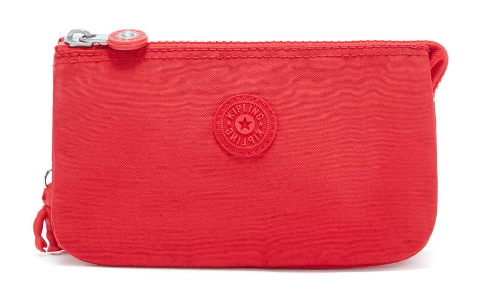 Kipling Creativity L Cosmetic Pouch
