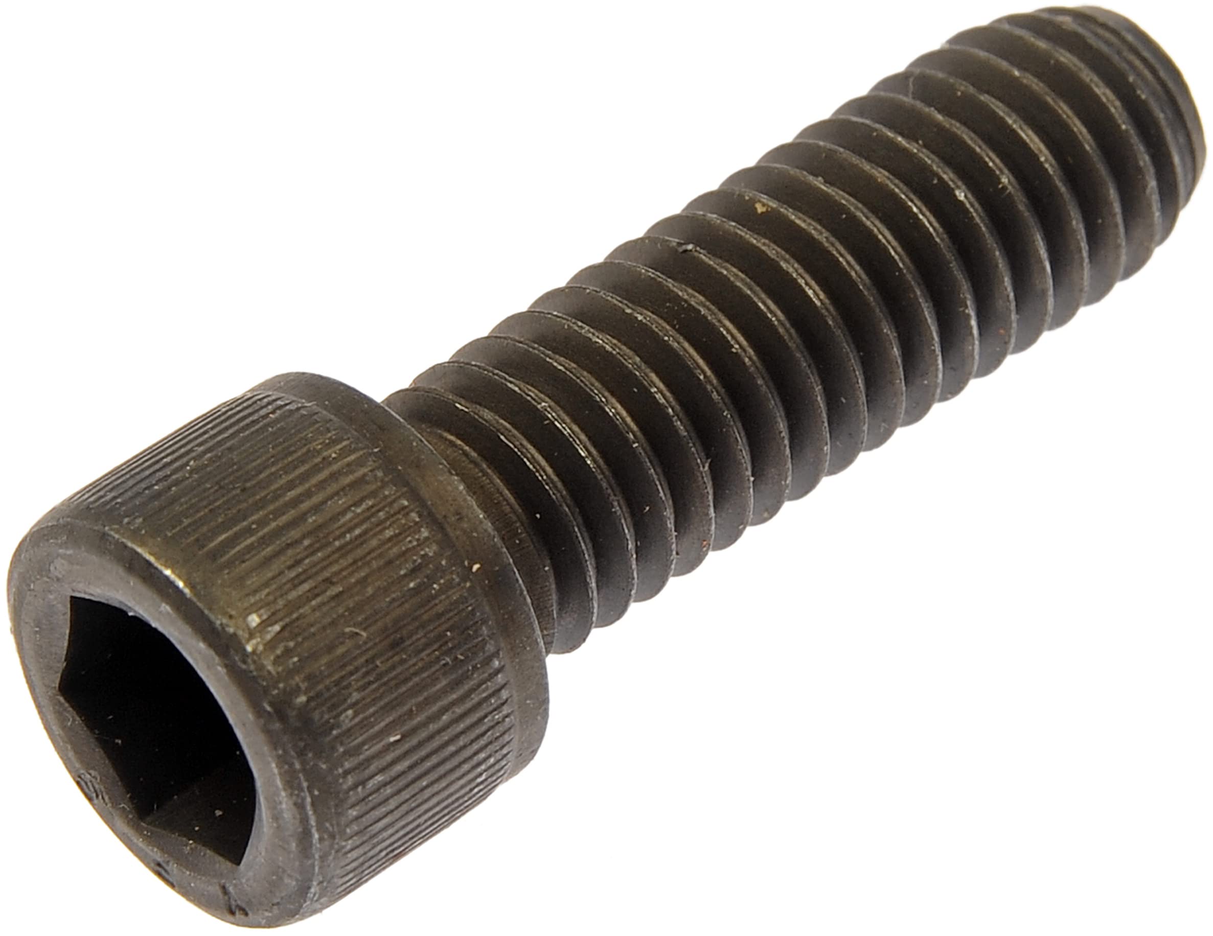 Vis à tête cylindrique Dorman 382-212 en acier grade 8 ultra robuste pour fixation lourde
