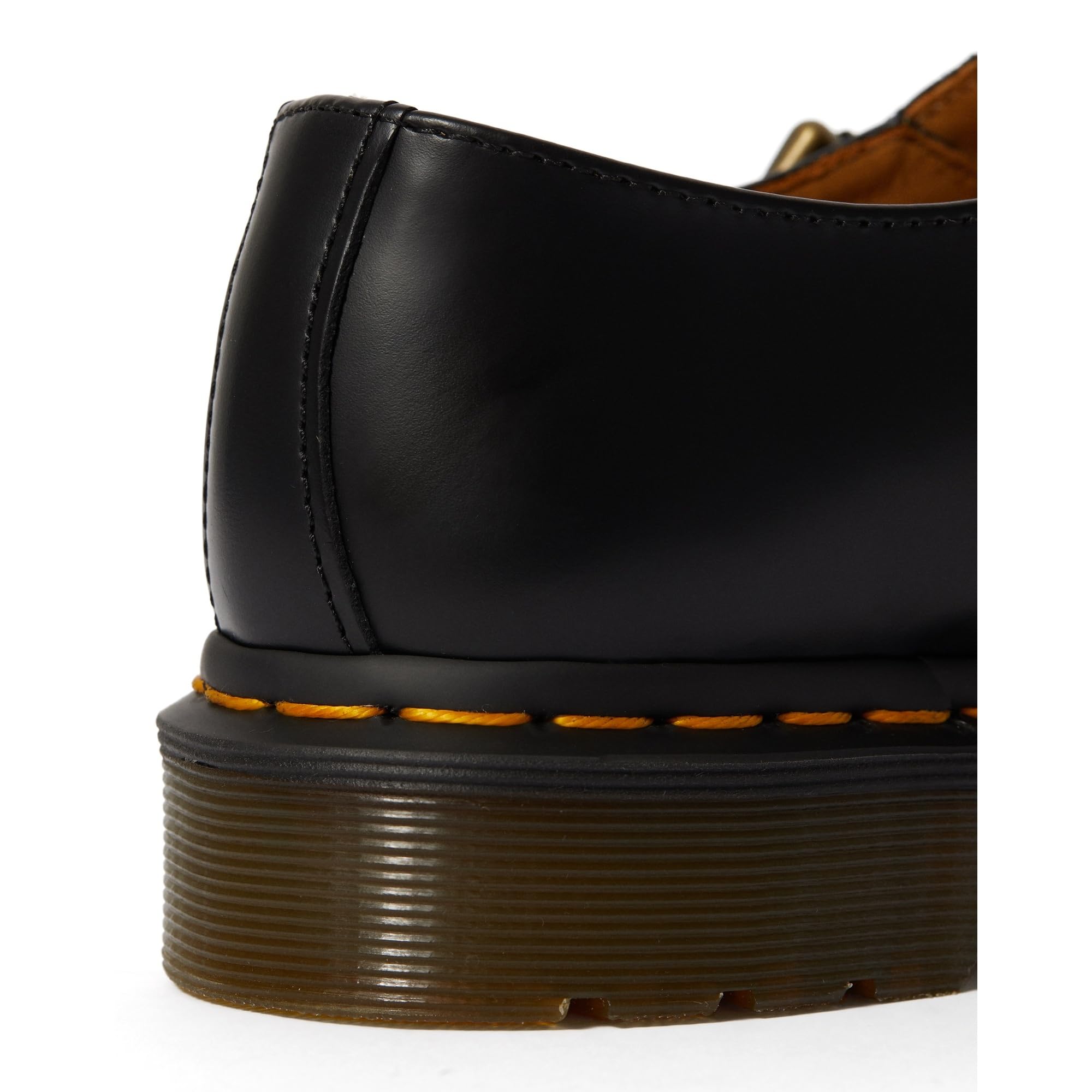 Dr. Martens - Polley, mary Jane da donna