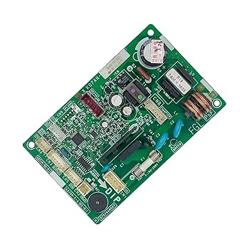 FUJITSU FMVF53B1B PCパーツ 基板 メモリ スピーカー HD他 FUJITSU FMVF53B1B PCパーツ 基板 メモリ スピーカー HD他