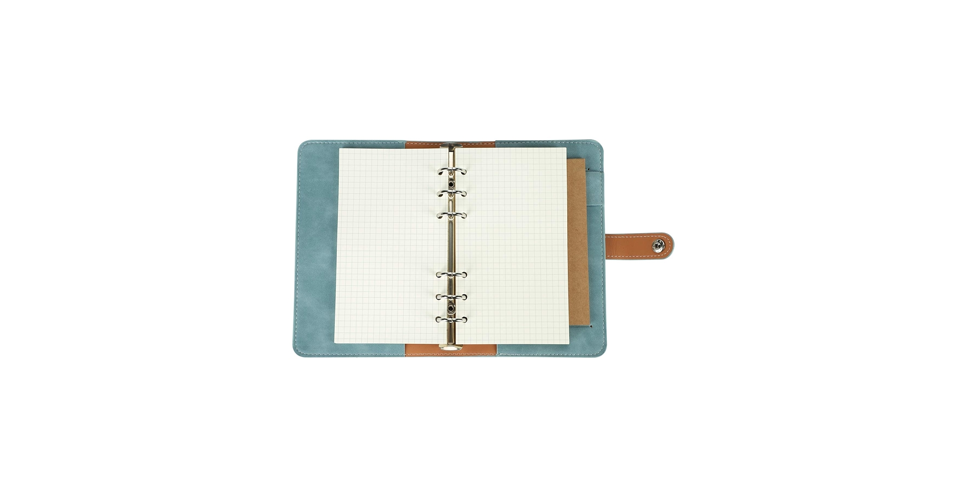 看護 採血 データーの手書ノート！ 持ち運び便利なA4サイズのバインダー付き 看護 採血 データーの手書ノート！ 持ち運び便利なA4サイズの