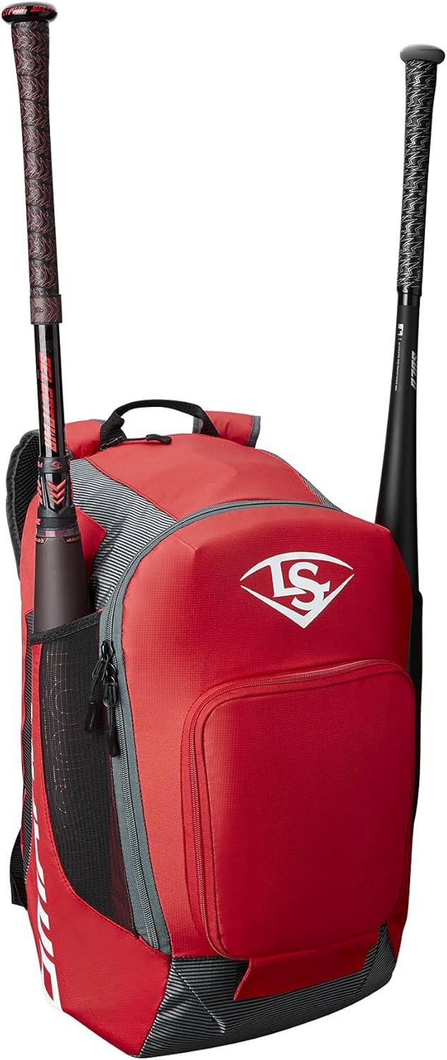 Louisville Slugger Omaha Stick Pack Bag