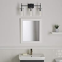 Vista 6 de LL-WL3X-Parent - Accesorio controlador de alumbrado, Negro, LL-WL33-5BLK