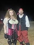 Review Image by sheresa holderbee