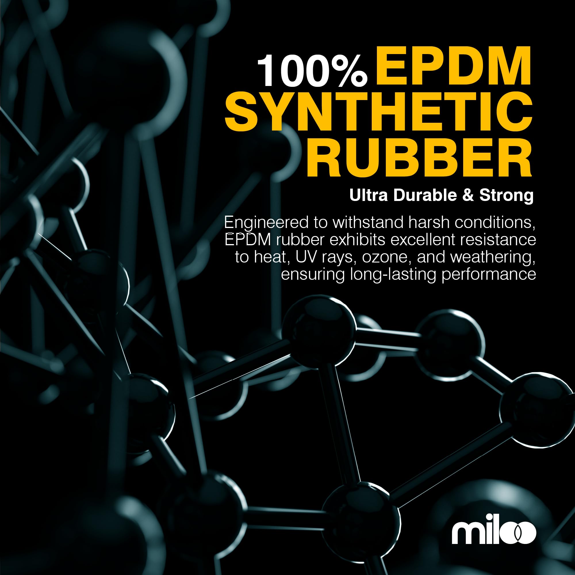 Confezione Da 20 Cinghie Elastiche Con Gancio Da 10 Cm, In - Foto 8