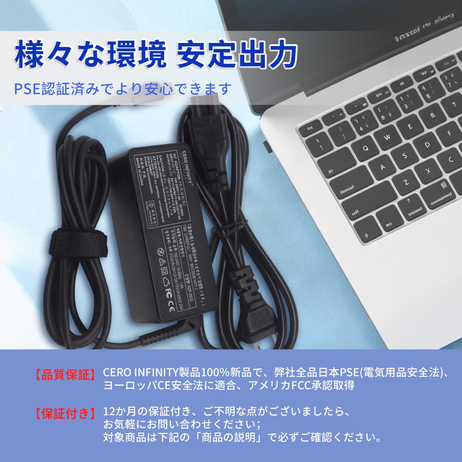 NEC ノートPC Lavie Direct NM ACアダプター付き Amazon.co.jp: NEC対応 LAVIE Note Pro MobileDirect PM NM用 PC