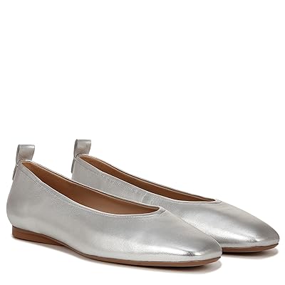Naturalizer 27 Edit Carla Women