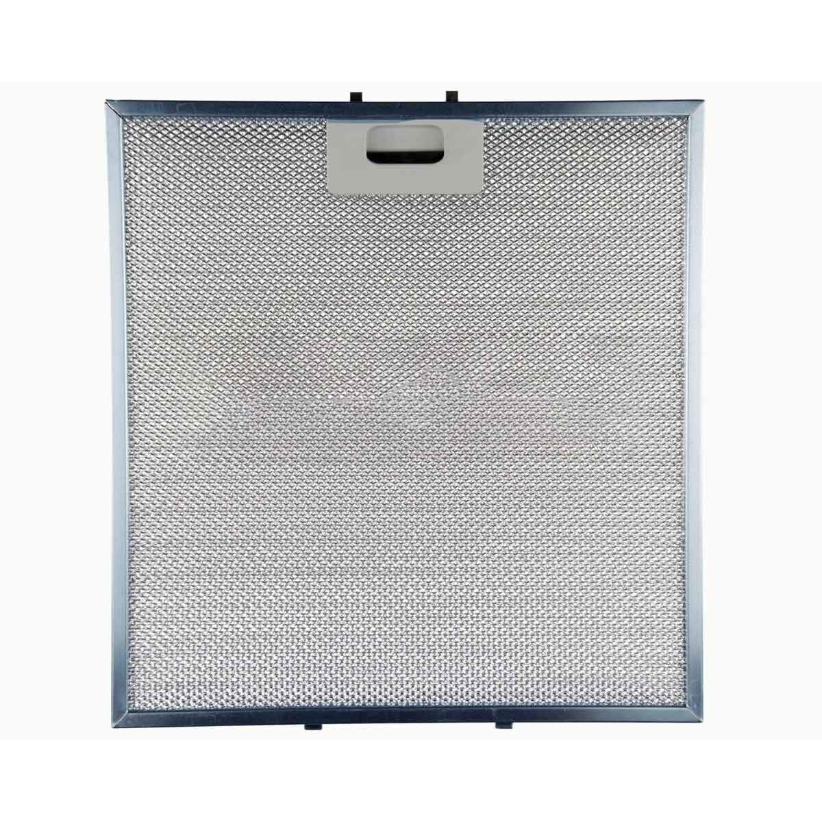 Recamania Filtro Campana Extractora Teka DH70 81484011