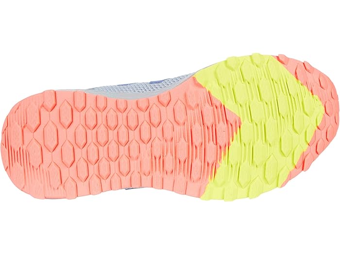 new balance kids fresh foam arishi trail