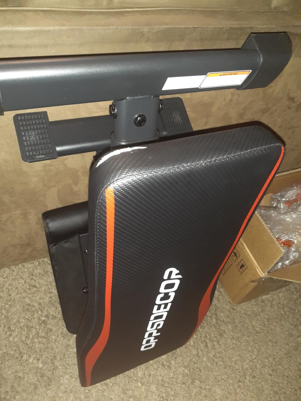 Customer Image