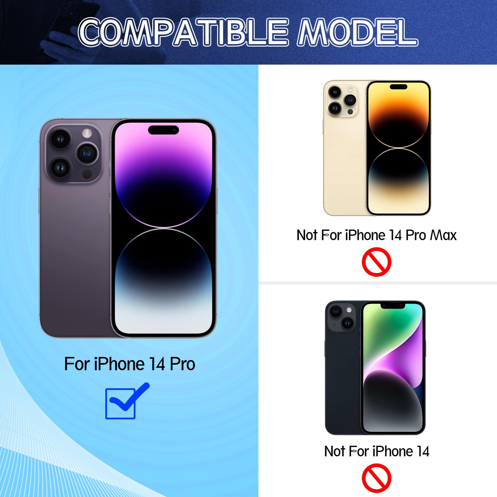 Amazon.co.jp: iPhone 14 Pro 充電ポートドックコネクター iPhone 14