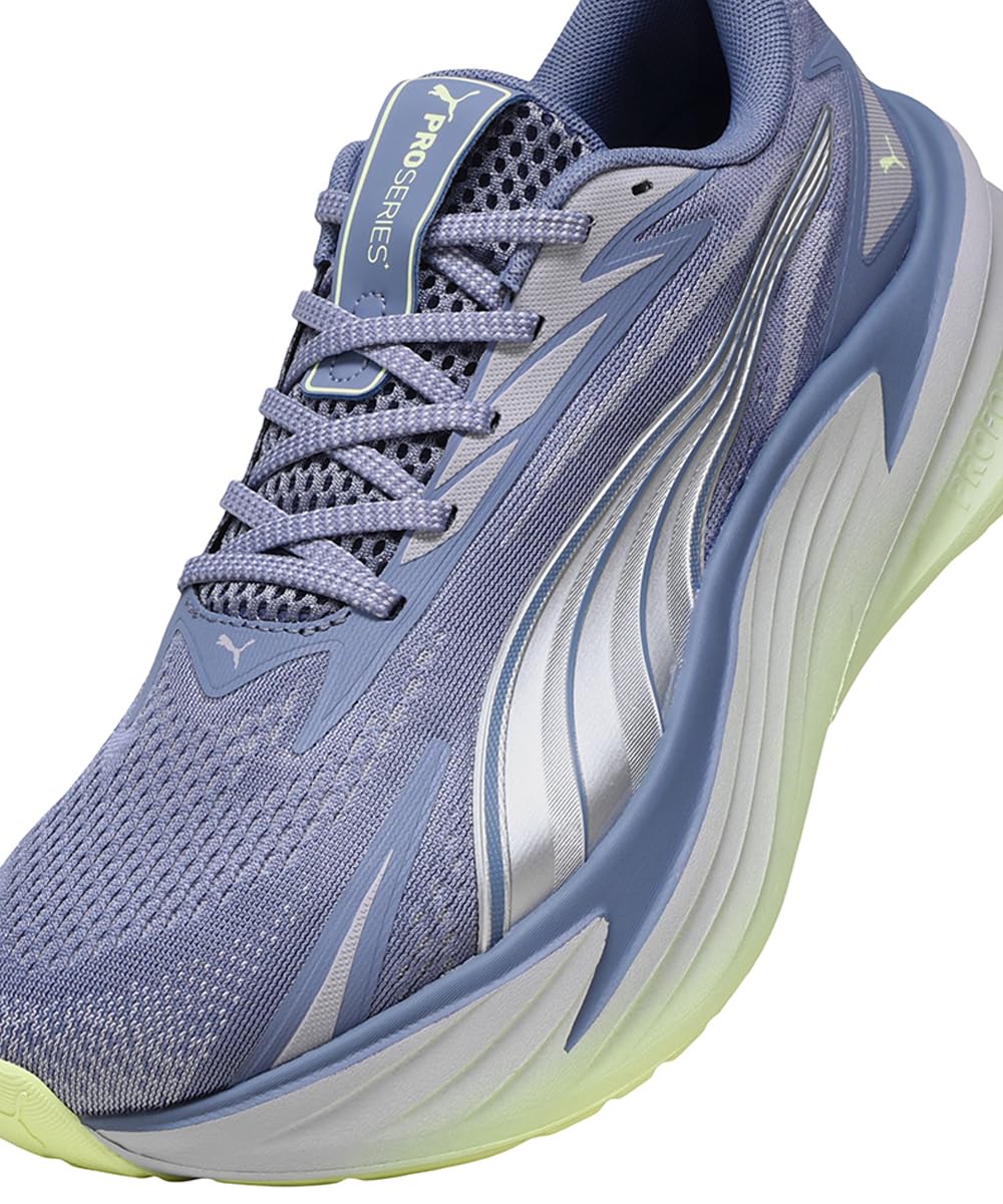 PUMA Maxima Pro Zapatillas para Correr de carreteraUnisex Adulto