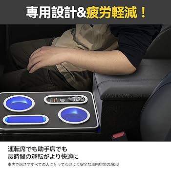 ひろじい Amazon | oi-trading トヨタ ノア/ヴォクシー 80系 前期 後期