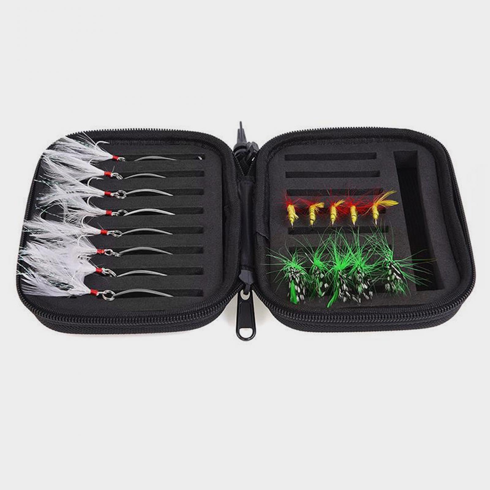 SAC POUR ABBOTT Freestyle Libre 3 à Clapet Étui de Protection Étui