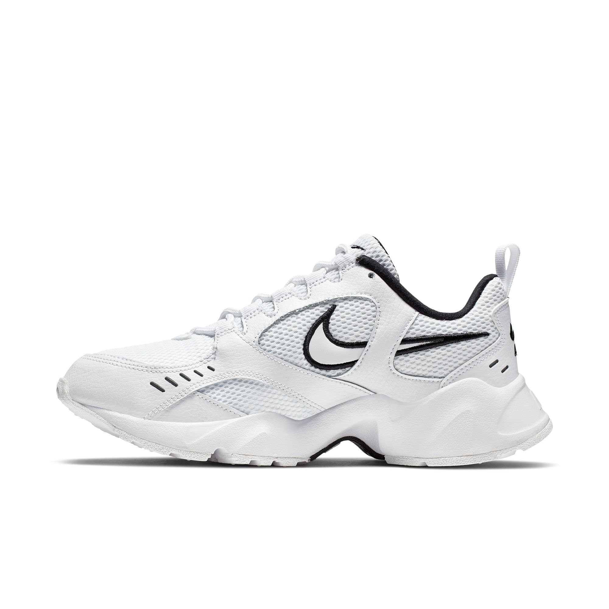 Nike Air Heights - Zapatillas De Correr Mujer