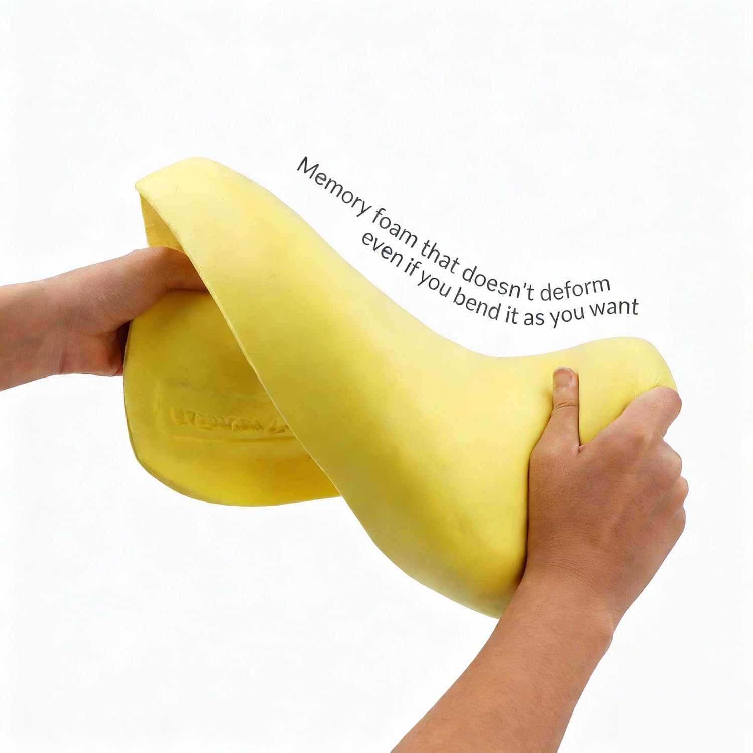 Center Console Armrest Cover Compatible with Hyundai Palisade 2020-2025 Accessories, Leather Armrest Pad Middle Console Cushion Protector(Black)