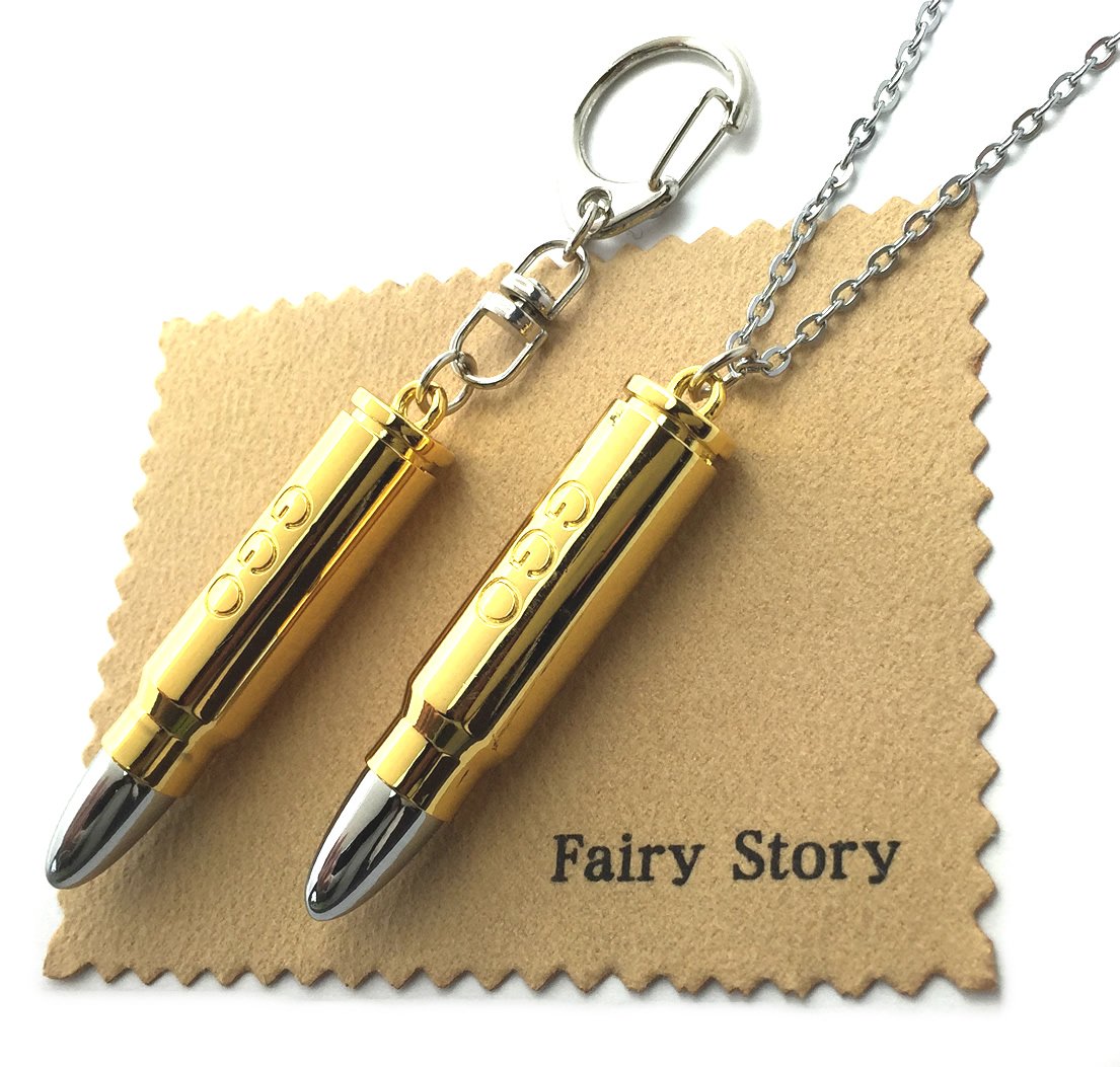 Amazon.co.jp: Fairy Story Outlet Sword Art Online Shino Asada