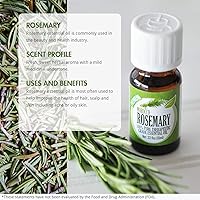 Vista 81 de Healing Solutions Joy Blend Essential Oil - 100% Pure Therapeutic Grade - 30ml - Aromatherapy Essential Oils