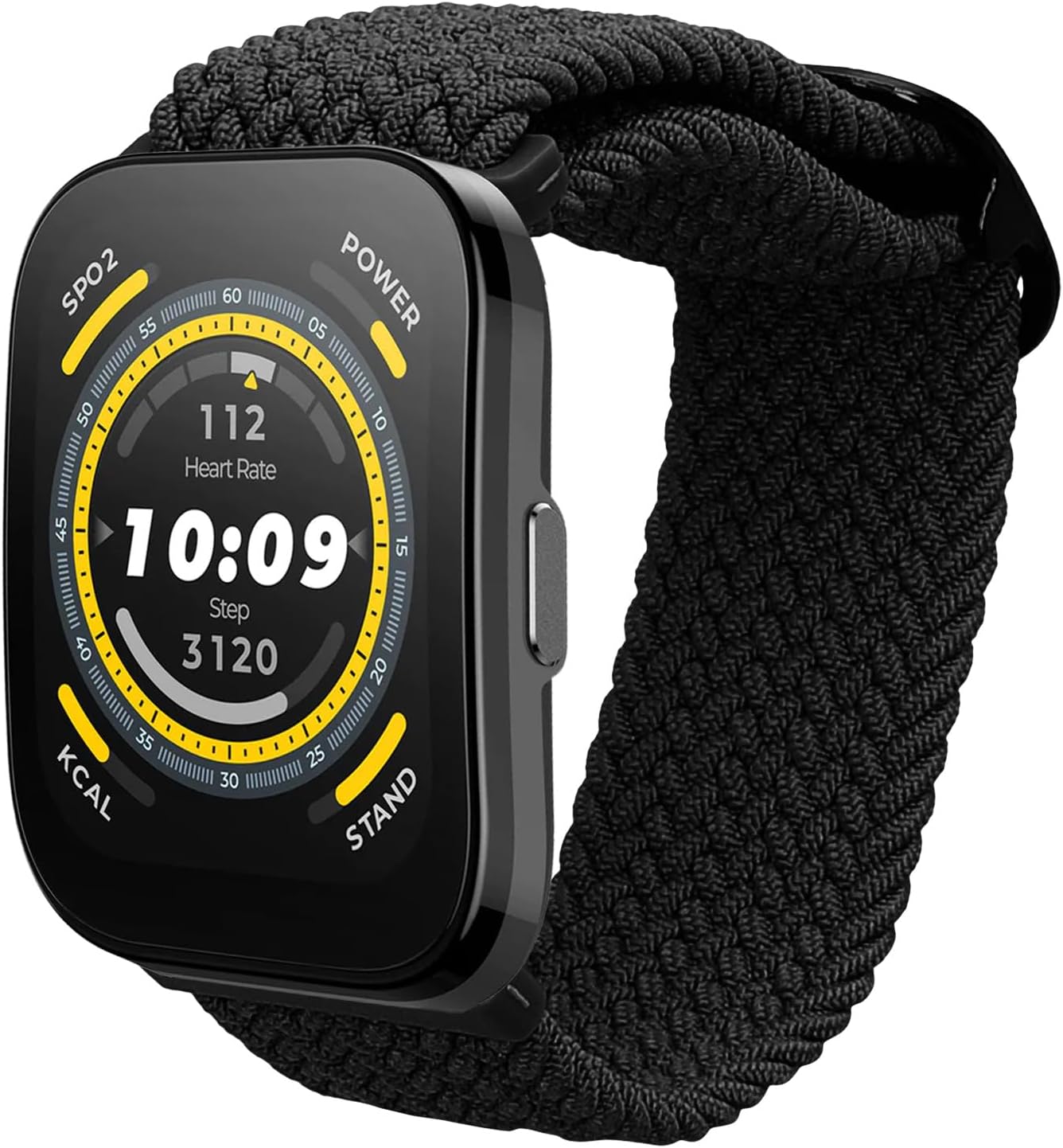 Midong Amazfit Fitness Band Amazfit Cor Xiaomi Compatible For