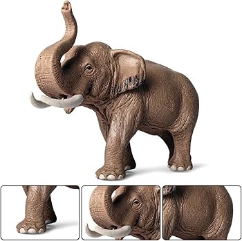 クリストフル　フィギュリン　象 クリストフル フィギュリン 象 - メルカリ