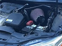 Review Image by Sipp94 Sipp94