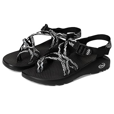 Chaco ZX2 Classic Women