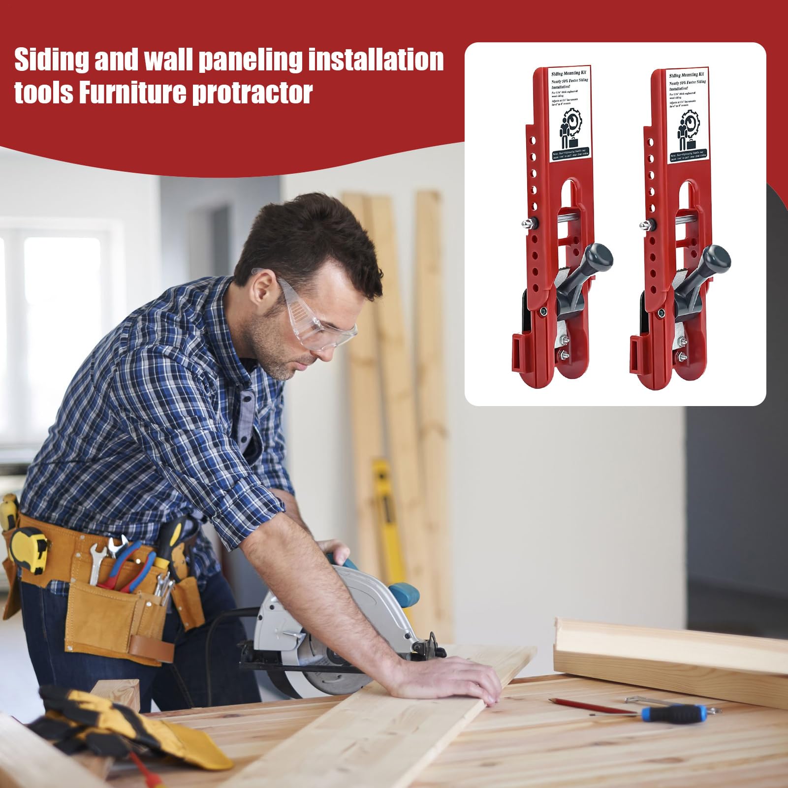 View 3