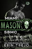 Vista 1 de Mason SBMC Miami