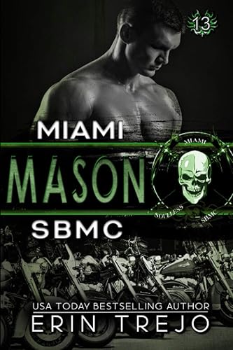 Mason SBMC Miami