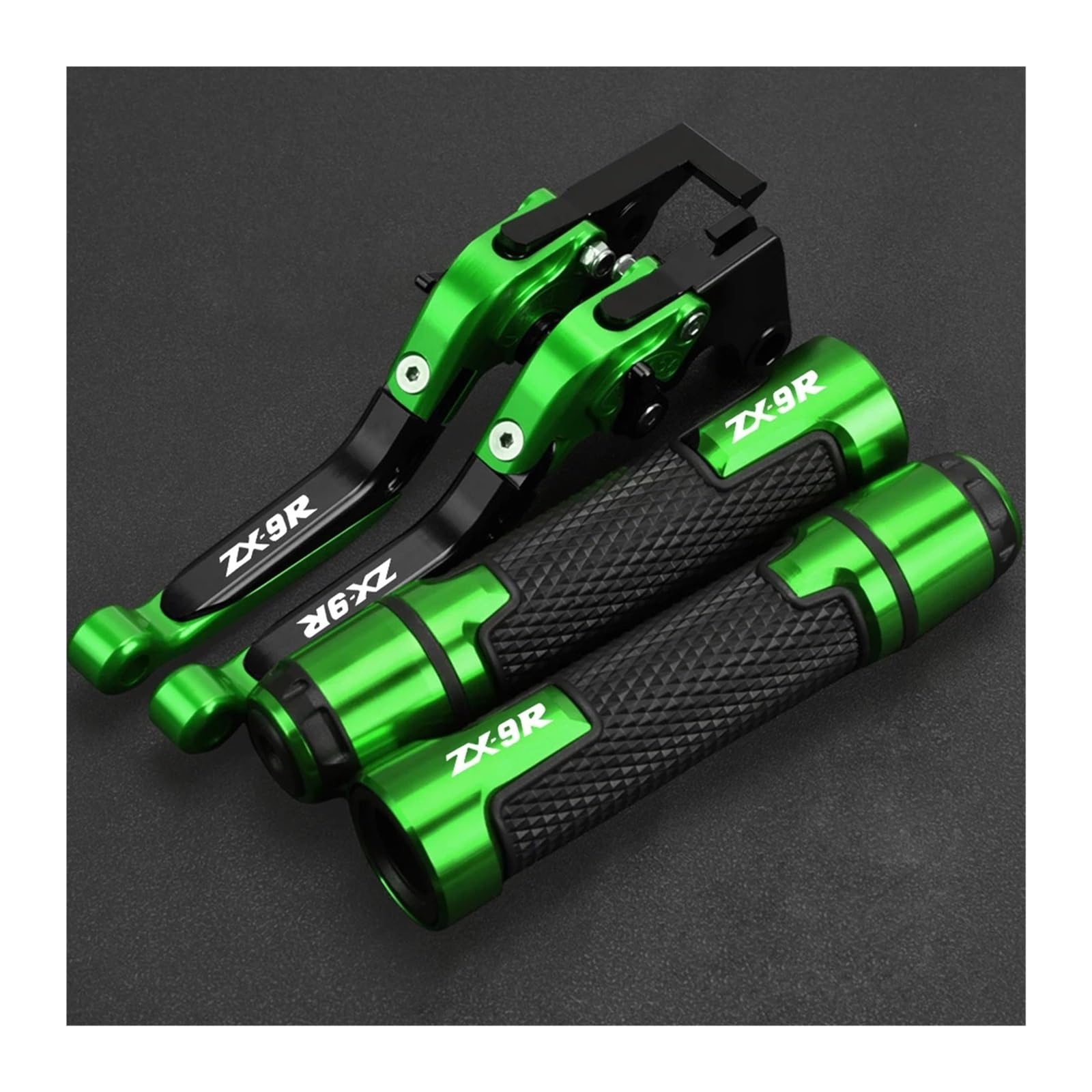 とと Amazon.com: Windzerdong For kawasakis ZX9R ZX 9R ZX-9R 1998