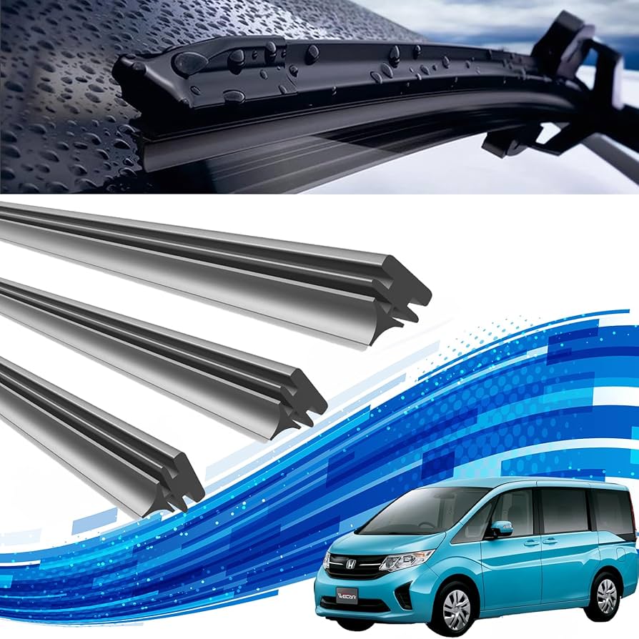 ステップワゴン　プレートまとめ売り Amazon.co.jp: ホンダ ステップワゴン ステップワゴン スパーダ