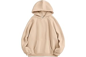 Just My Size Sweatshirt Plus Size Women