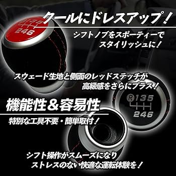 71tKGXNhVbL._AC_UF350,