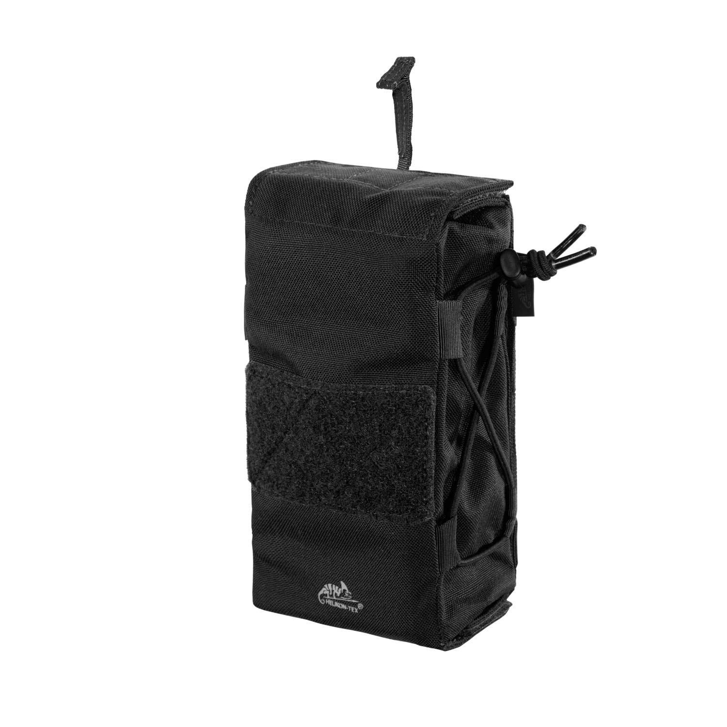 Helikon-Tex Competition Med Kit Bolsa Negro