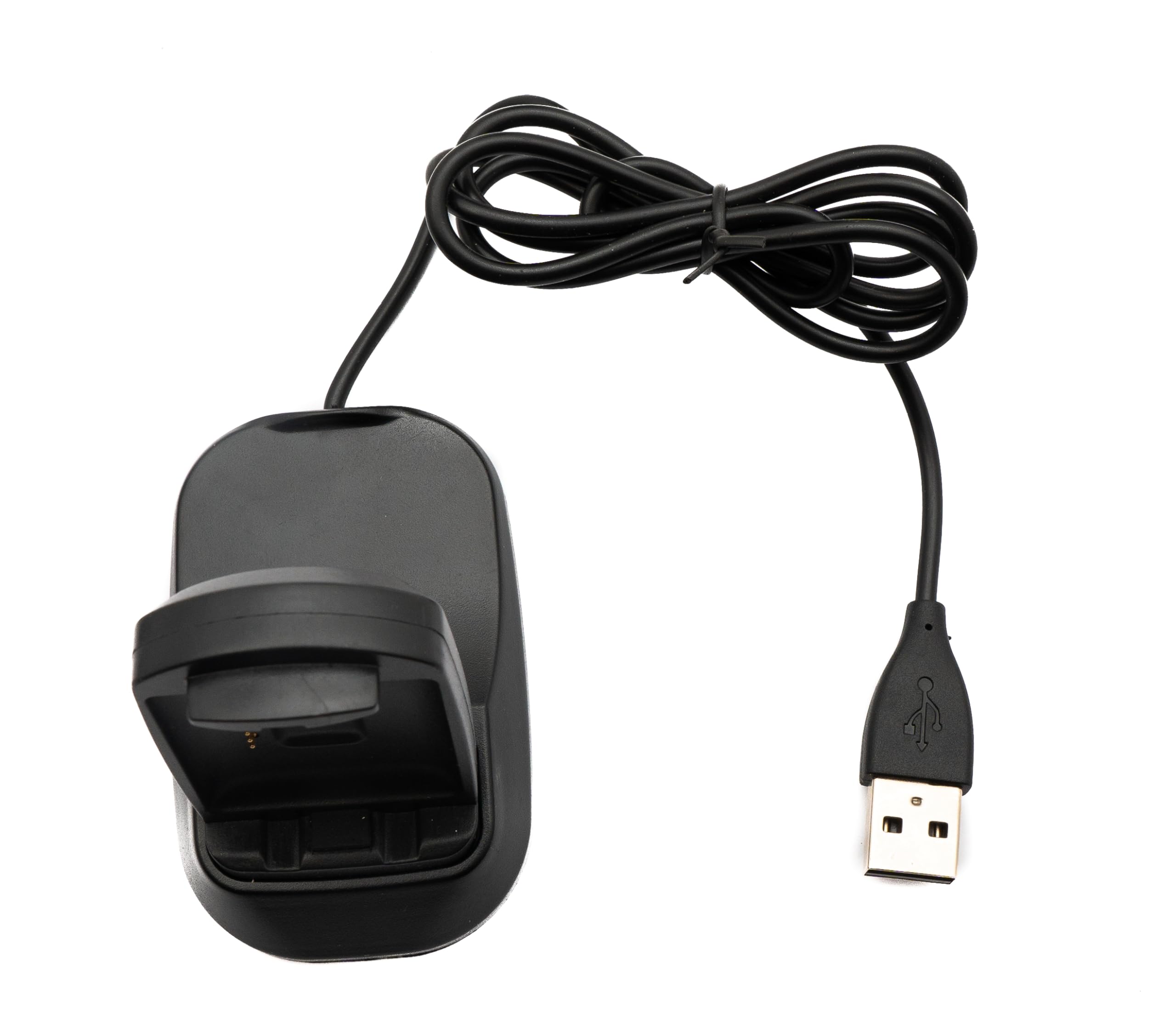 iTechCover® Cavo di ricarica USB per Lezyne STRIP Drive PRO 300 (posteriore) luce della bici / nero / (1 m / 3,3 ft iTechCover® Cavo di ricarica USB per Lezyne STRIP Drive PRO 300 (posteriore) luce della bici / nero / (1 m / 3,3 ft