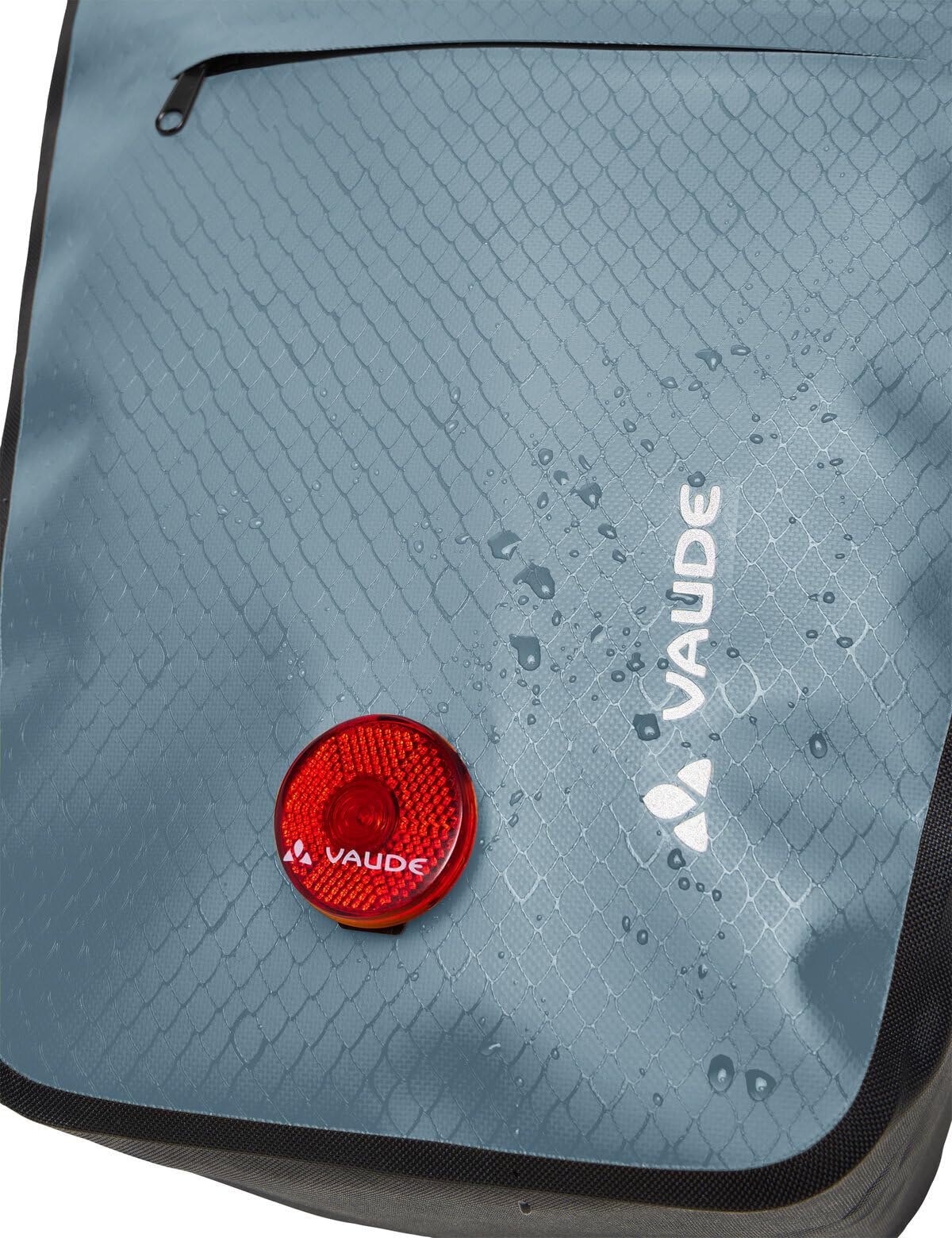 VAUDE Rucksaecke20-29L Clubride Aqua 25