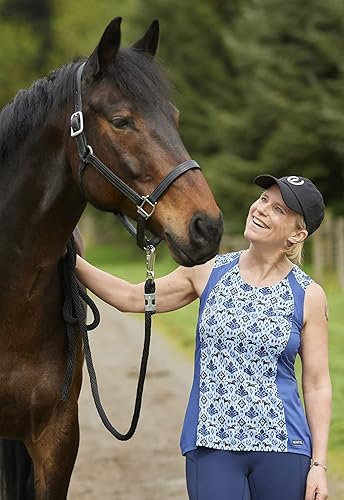 Miniatura 5 de Kerrits Always Cool Ice Fil Tank