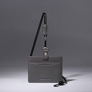 原価ぶっ壊し割引】トライアンフリザードカードホルダー