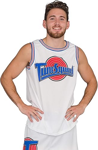 Miniatura 4 de FREEZE baloncesto para hombre