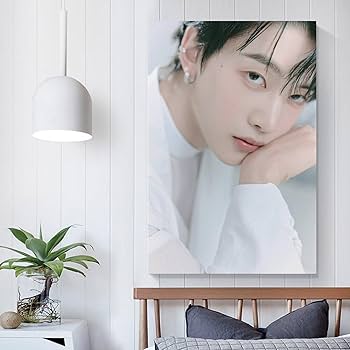 ZB1 barnes&noble BLUE PARADISE B&Nマシュー BLUE PARADISE [Digipack Ver.] by ZEROBASEONE | CD | Barnes