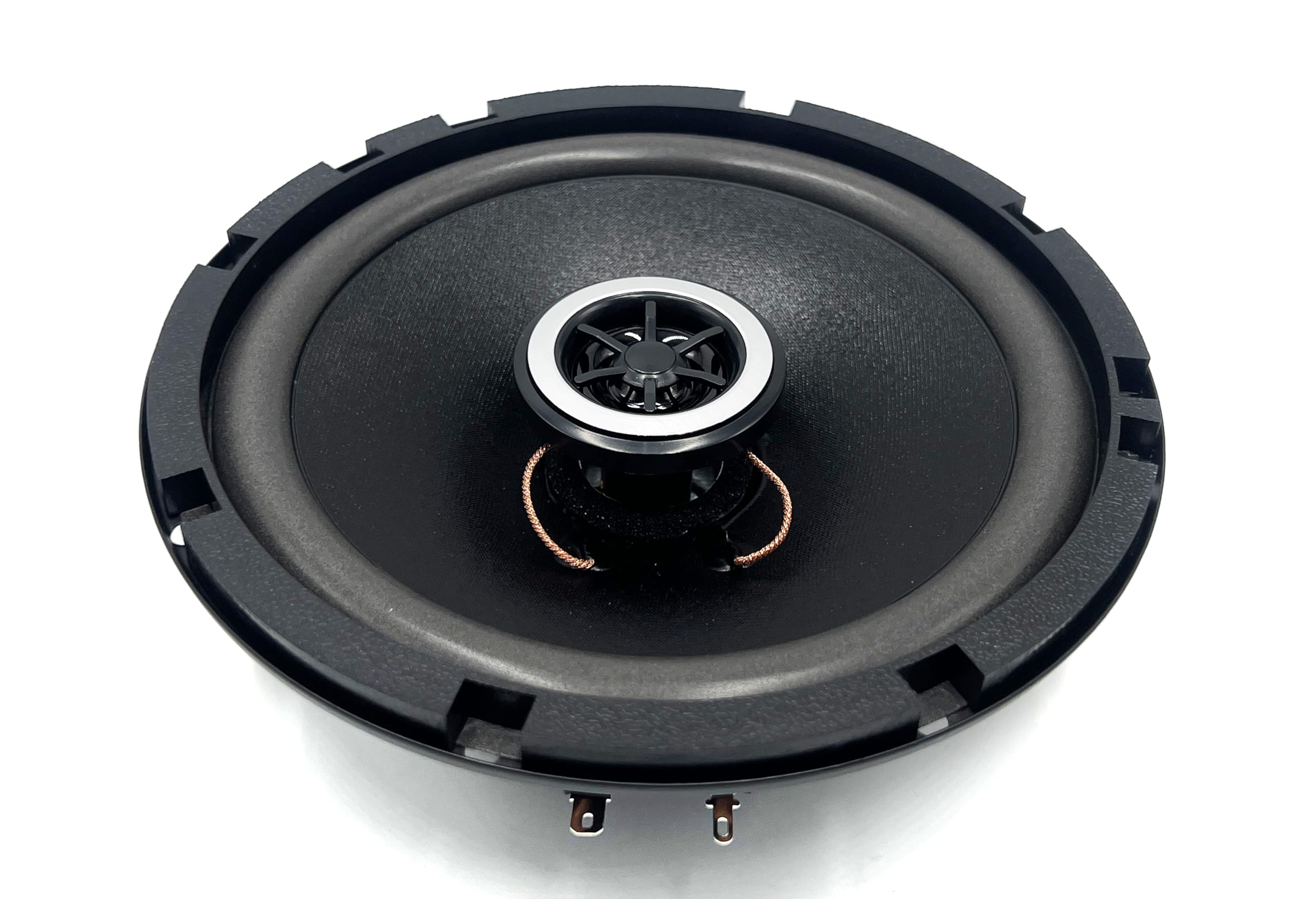 SE-165CX - Altavoz